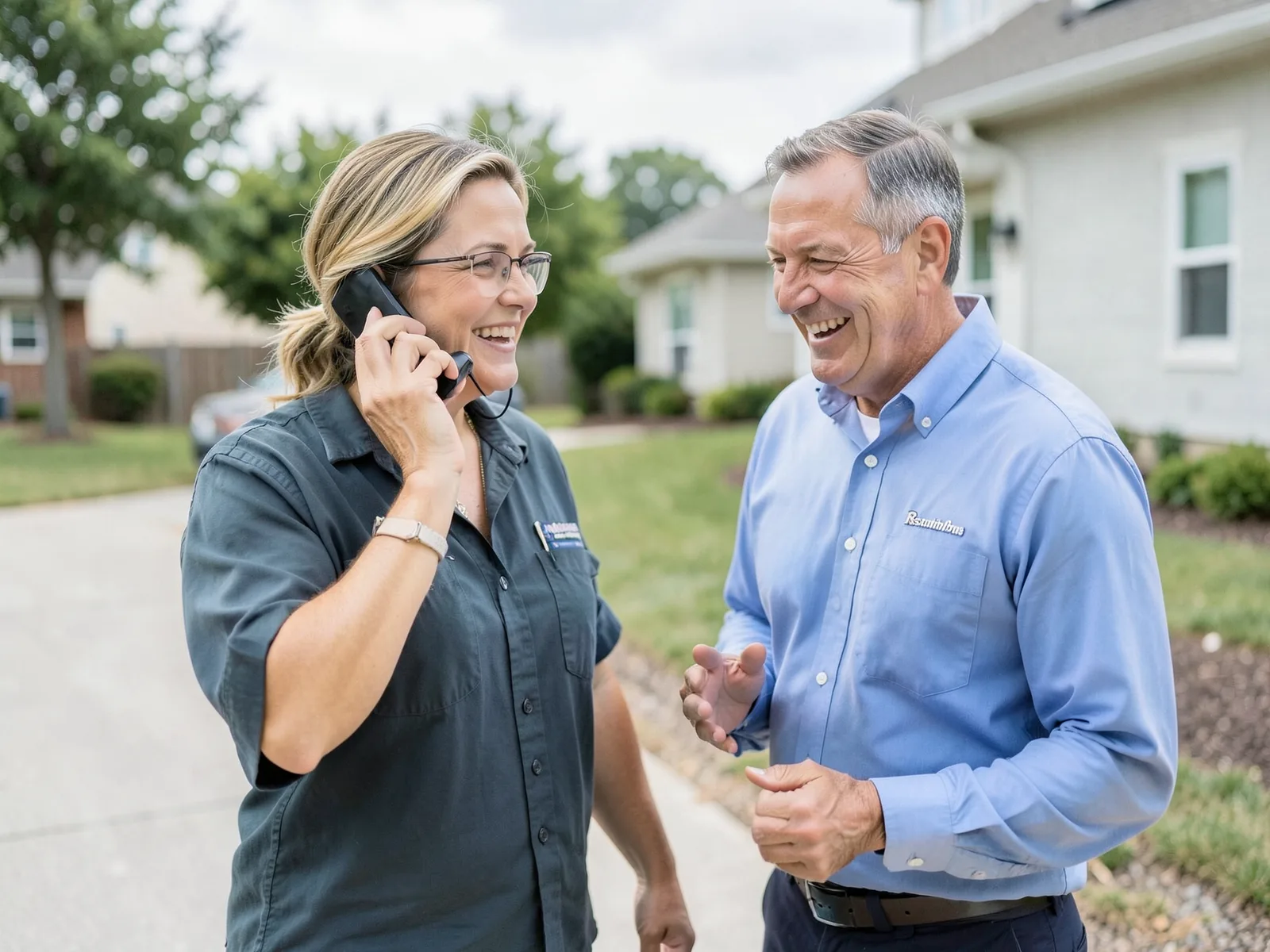 Frequently Asked Questions About Flood Damage Restoration in Redding, CA